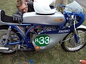 DHM_Hildesheim I   032